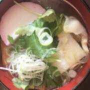 ヒメ日記 2024/12/31 10:36 投稿 あすか タレント倶楽部Around40