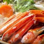 ヒメ日記 2024/12/31 12:44 投稿 あすか タレント倶楽部Around40