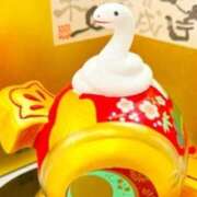 ヒメ日記 2025/01/01 12:18 投稿 あすか タレント倶楽部Around40