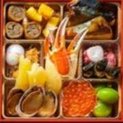 ヒメ日記 2025/01/01 14:36 投稿 あすか タレント倶楽部Around40