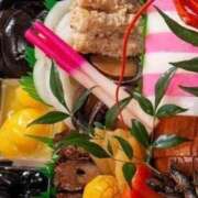 ヒメ日記 2025/01/02 20:48 投稿 あすか タレント倶楽部Around40