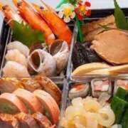 ヒメ日記 2025/01/03 02:32 投稿 あすか タレント倶楽部Around40