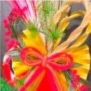 ヒメ日記 2025/01/03 21:28 投稿 あすか タレント倶楽部Around40