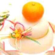 ヒメ日記 2025/01/04 21:08 投稿 あすか タレント倶楽部Around40