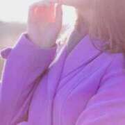 ヒメ日記 2025/01/06 18:10 投稿 あすか タレント倶楽部Around40