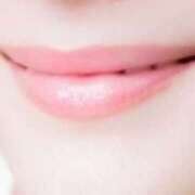 ヒメ日記 2025/01/09 03:22 投稿 あすか タレント倶楽部Around40