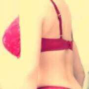 ヒメ日記 2025/01/11 20:48 投稿 あすか タレント倶楽部Around40