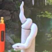 ヒメ日記 2025/01/15 19:36 投稿 あすか タレント倶楽部Around40