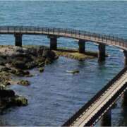 ヒメ日記 2025/01/18 01:26 投稿 あすか タレント倶楽部Around40