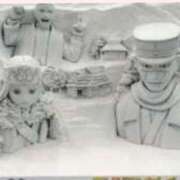 ヒメ日記 2025/01/18 17:08 投稿 あすか タレント倶楽部Around40