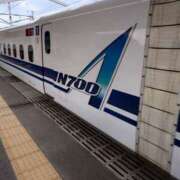 ヒメ日記 2025/01/23 20:24 投稿 あすか タレント倶楽部Around40