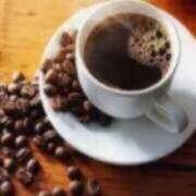 ヒメ日記 2025/01/30 19:10 投稿 あすか タレント倶楽部Around40