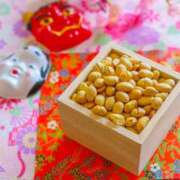 ヒメ日記 2025/02/02 14:52 投稿 あすか タレント倶楽部Around40