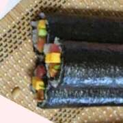 ヒメ日記 2025/02/02 15:14 投稿 あすか タレント倶楽部Around40