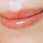 ヒメ日記 2025/02/03 16:52 投稿 あすか タレント倶楽部Around40