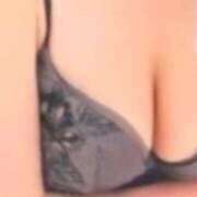 ヒメ日記 2025/02/03 17:12 投稿 あすか タレント倶楽部Around40