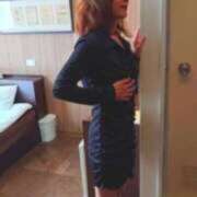 ヒメ日記 2025/02/04 18:06 投稿 あすか タレント倶楽部Around40