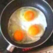 ヒメ日記 2025/02/05 14:50 投稿 あすか タレント倶楽部Around40