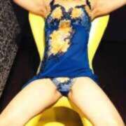 ヒメ日記 2025/02/06 14:58 投稿 あすか タレント倶楽部Around40