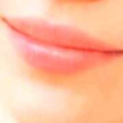 ヒメ日記 2025/02/09 12:56 投稿 あすか タレント倶楽部Around40