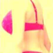 ヒメ日記 2025/02/10 15:00 投稿 あすか タレント倶楽部Around40