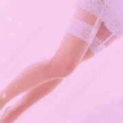 ヒメ日記 2025/02/13 16:42 投稿 あすか タレント倶楽部Around40