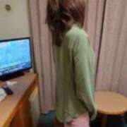 ヒメ日記 2025/02/15 17:32 投稿 あすか タレント倶楽部Around40