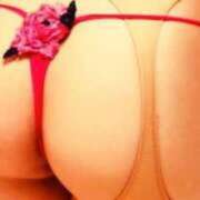 ヒメ日記 2025/02/24 22:42 投稿 あすか タレント倶楽部Around40