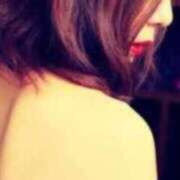 ヒメ日記 2025/02/26 00:12 投稿 あすか タレント倶楽部Around40