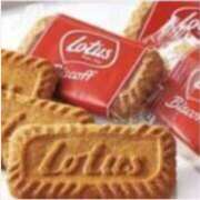 ヒメ日記 2025/02/28 16:22 投稿 あすか タレント倶楽部Around40