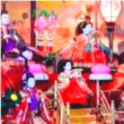 ヒメ日記 2025/03/03 16:52 投稿 あすか タレント倶楽部Around40