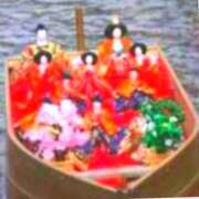 ヒメ日記 2025/03/03 17:46 投稿 あすか タレント倶楽部Around40