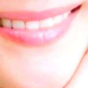 ヒメ日記 2025/03/09 17:30 投稿 あすか タレント倶楽部Around40