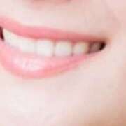 ヒメ日記 2025/03/13 17:56 投稿 あすか タレント倶楽部Around40