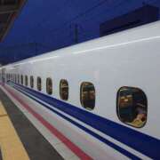 ヒメ日記 2025/03/14 09:48 投稿 あすか タレント倶楽部Around40