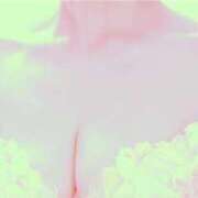 ヒメ日記 2025/03/14 18:48 投稿 あすか タレント倶楽部Around40