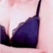 ヒメ日記 2025/03/16 17:52 投稿 あすか タレント倶楽部Around40