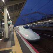 ヒメ日記 2025/03/17 16:08 投稿 あすか タレント倶楽部Around40