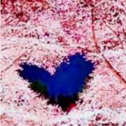 ヒメ日記 2025/03/21 18:14 投稿 あすか タレント倶楽部Around40