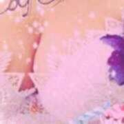 ヒメ日記 2025/03/24 03:00 投稿 あすか タレント倶楽部Around40