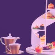 ヒメ日記 2025/03/29 16:34 投稿 あすか タレント倶楽部Around40