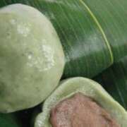 ヒメ日記 2025/04/03 16:06 投稿 あすか タレント倶楽部Around40