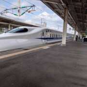 ヒメ日記 2025/04/04 17:48 投稿 あすか タレント倶楽部Around40