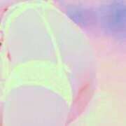 ヒメ日記 2025/04/05 16:36 投稿 あすか タレント倶楽部Around40