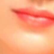 ヒメ日記 2025/04/05 17:58 投稿 あすか タレント倶楽部Around40