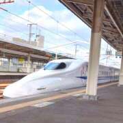 ヒメ日記 2025/04/06 11:34 投稿 あすか タレント倶楽部Around40