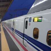 ヒメ日記 2025/04/08 16:58 投稿 あすか タレント倶楽部Around40