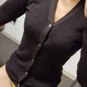 ヒメ日記 2025/04/12 19:06 投稿 あすか タレント倶楽部Around40