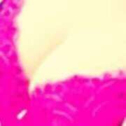 ヒメ日記 2025/04/13 23:57 投稿 あすか タレント倶楽部Around40