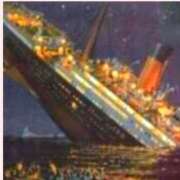 ヒメ日記 2025/04/14 18:04 投稿 あすか タレント倶楽部Around40